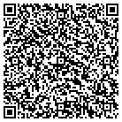 QR code with Children's Clothing Closet contacts