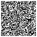 QR code with Afd Apparel Corp contacts