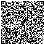 QR code with Boys And Girls Club Of Central Appalachia Inc contacts
