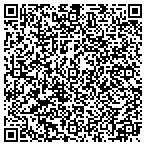 QR code with Boy Scouts Of America Troop 375 contacts