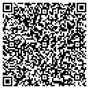 QR code with Alterations & More contacts