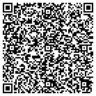 QR code with Alterations & Tailoring contacts