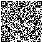 QR code with Alternative Motive T-Shirts contacts