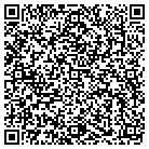 QR code with Asian Resource Center contacts