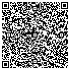 QR code with Awesome Screenprinted Graphics contacts