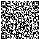 QR code with Babs' Closet contacts
