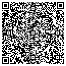 QR code with Base Camp Outlet contacts