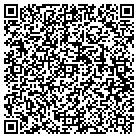 QR code with Best Brothers Custom T Shirts contacts