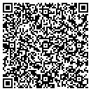 QR code with Carolyns T Shirts contacts