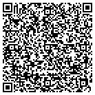 QR code with Big Creek Team Center 2nd Line contacts