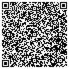 QR code with Fleet Charter Service contacts