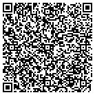 QR code with Boys & Girls Club of Jefferson contacts