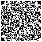 QR code with Boys & Girls Club Of The Eastern Panhandle Inc contacts