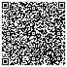 QR code with Green Earth Landworks LLC contacts