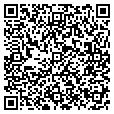 QR code with Car Inc contacts