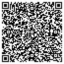 QR code with Charleston Family Ymca contacts