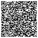 QR code with Cub Scout Pac 102 contacts
