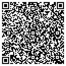 QR code with Cub Scout Pack 46 contacts