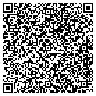 QR code with David & Judy Griffis Youth Ret contacts