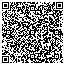 QR code with High Rocks Academy contacts