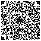 QR code with Hungtington Ymca Foundation Inc contacts