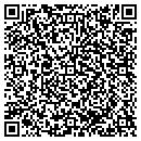 QR code with Advanced Graphics & T Shirts contacts