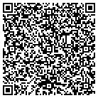 QR code with Big Frog Custom T Shirts-More contacts