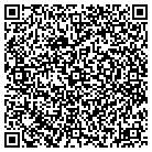 QR code with 4h Clubs & Affilliated 4h Organization contacts