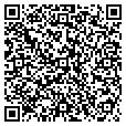 QR code with C R Rags contacts