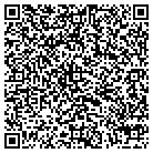 QR code with Carolyn Guyer Distributing contacts