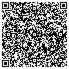 QR code with Elite Tuxedos & Photography contacts
