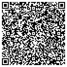 QR code with Flipside Apparel Exchange contacts