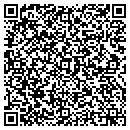 QR code with Garrett Silkscreening contacts