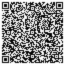 QR code with Terrace Cleaners contacts