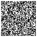 QR code with Mac Apparel contacts