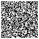 QR code with 50 2nd Scrub Station contacts
