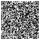 QR code with Age Of Extinction L L C contacts