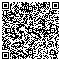 QR code with Air 2 Art contacts