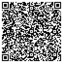QR code with Alphaprotech Inc contacts