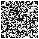 QR code with GGC Travel & Cargo contacts