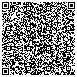 QR code with Heytehneytah (respect) Inc A Nonprofit Corporation contacts