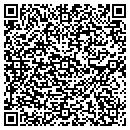 QR code with Karlas Kids Home contacts