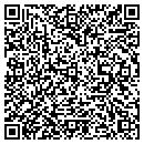 QR code with Brian O'niell contacts