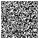 QR code with C & C Fashions Inc contacts