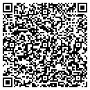 QR code with Ymca Casper Family contacts
