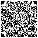 QR code with Chronic Town contacts