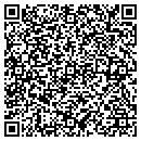 QR code with Jose L Cabassa contacts