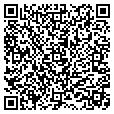 QR code with New Shine contacts