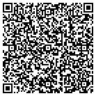 QR code with Adoption Home Study Service contacts