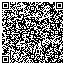 QR code with Thas By Noelia Cruz contacts